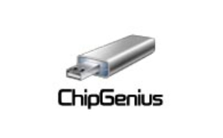 chipgenius芯片精灵 v4.21.0701 绿色版